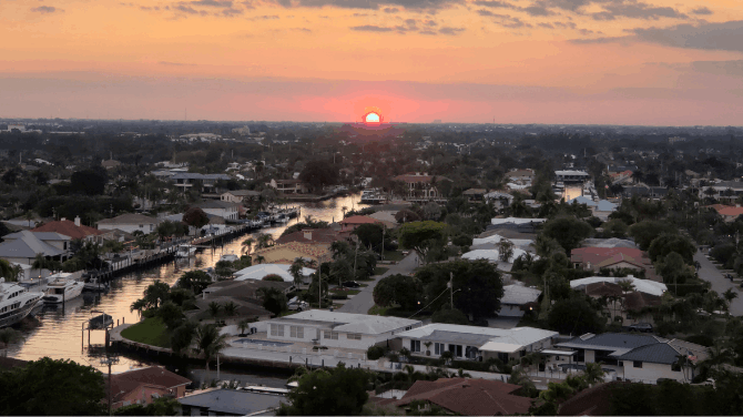  DNA Testing Services in Moncks Corner, SC